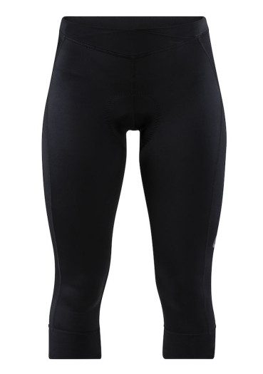 detail Craft 1907134-999000 Essence Knickers W