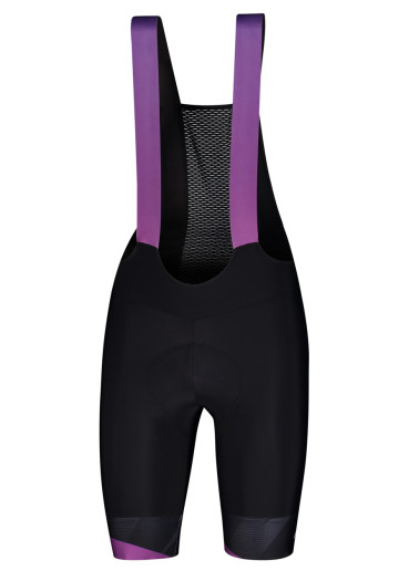 detail Scott Bibshorts M's RC Supersonic Edt. +++bla/drift pu