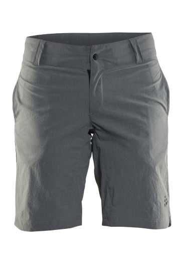 detail CRAFT 1904985 RIDE SHORTS W