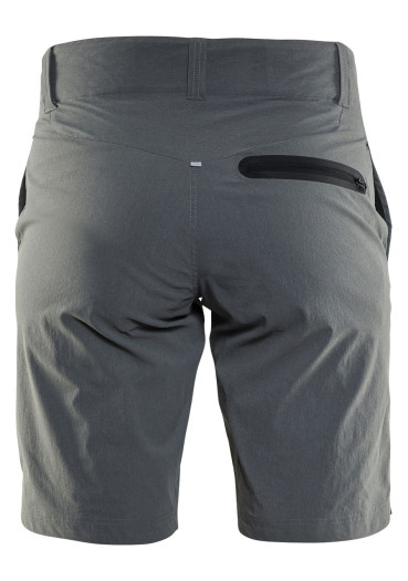 detail CRAFT 1904985 RIDE SHORTS W