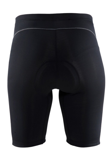 detail Dámske cyklistické boxerky Craft Greatness Bike W 1905031