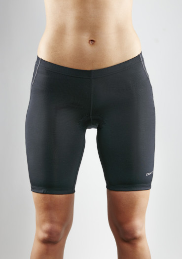 detail Dámske cyklistické boxerky Craft Greatness Bike W 1905031