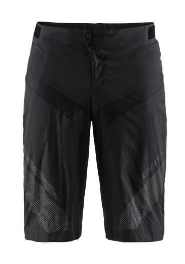 detail Craft 1906119 Route XT 999000