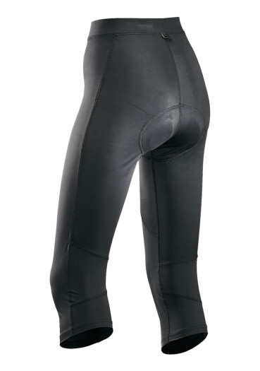 detail Cyklo nohavice Northwave Crystal 2 Knickers