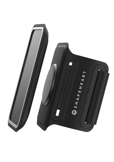 detail Športový remienok na ruku Shapeheart Sports Armband