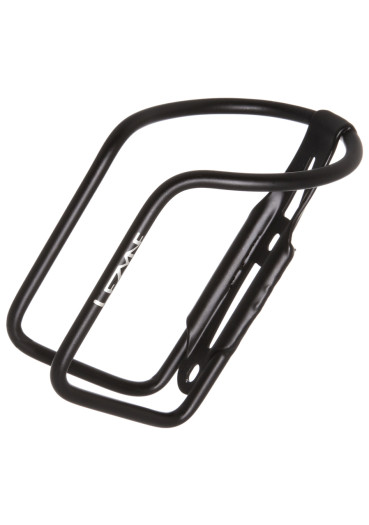 detail Košík na fľašu Lezyne Power Cage Black