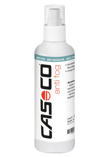 detail Casco Anti-Fog Spray 250ml