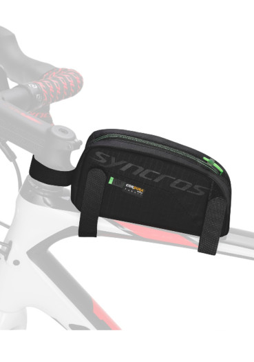 detail Stojanček Scott SYN Kickstand 2 bolts Direct Mount BLACK