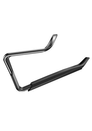 detail Košík na fľašu Scott SYN Bottle Cage Alloy Comp 3.0 Black