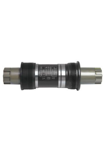 detail Stredová oska Shimano BB-ES 300 68mm/118mm