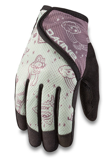 detail Dakine Kid's Prodigy Glove Sgcom
