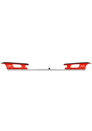 detail Swix T0767-3 profil voskovací plast