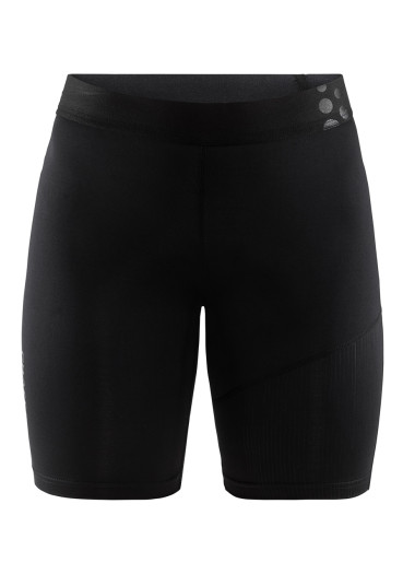 detail Dámske nohavice Craft 1905853 Shade Shorts W
