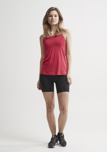 detail Dámske nohavice Craft 1905853 Shade Shorts W