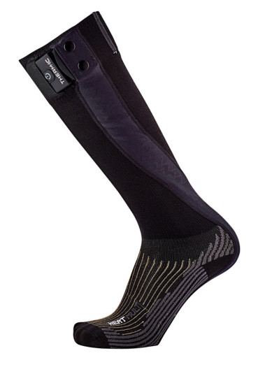 detail Vyhrievané ponožky Thermic PowerSock Heat Multi V2