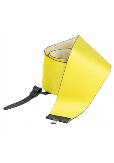 detail Fischer (MY) Transalp 90 Carbon