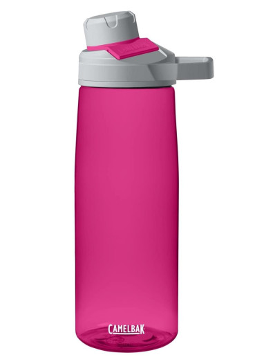 detail Flaša Camelbak Chute Mag 0,75 l Dragonfruit