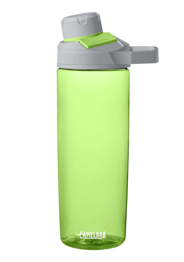 detail Fľaša CamelBak Chute Mag 0,6L Lime