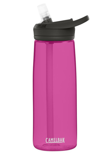detail Fľaša Camelbak Eddy + 0,75 l Deep Magenta