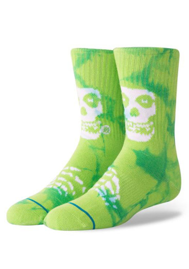 detail Stance Misfits Boys