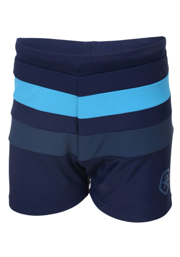 detail Chlapčenské plavky Color Kids Elmar swim trunks