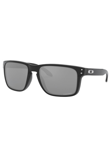 detail Slnečné okuliare Oakley 9417-1659 Holbrook XL Pol Black