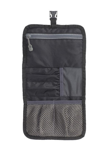 detail Batoh Camelbak Mule Pro 14 Black