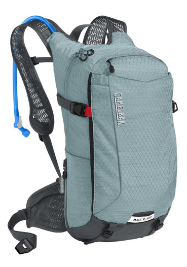 detail CamelBak Pro 14 Women Mineral