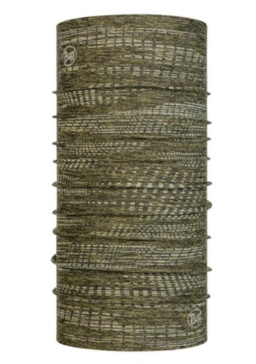 detail Buff 118096 DRYFLX BUFF NEW KHAKI