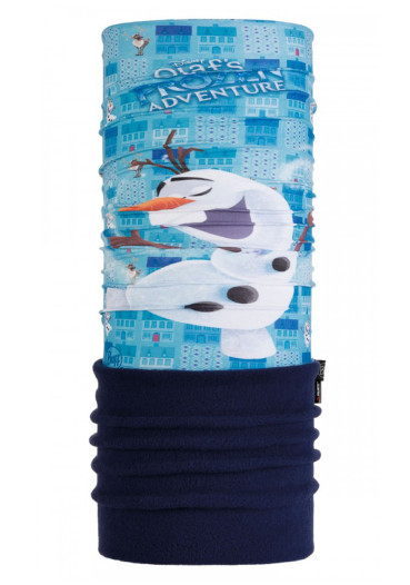 detail Buff 118390.796 POLAR CHILD FROZEN NEW