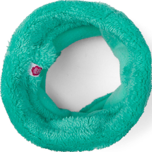 detail Detský nákrčník Affenzahn Childrens Scarf Olivia