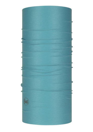 detail Nákrčník Buff 119328.719 Coolnet UV + Buff