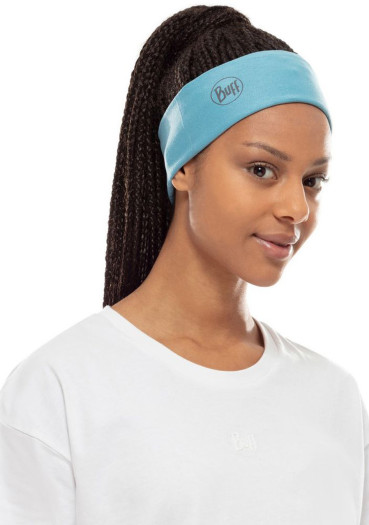 detail Nákrčník Buff 119328.719 Coolnet UV + Buff