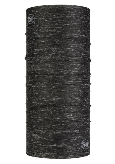 detail Nákrčník Buff 122016.901 Coolnet UV + Reflective