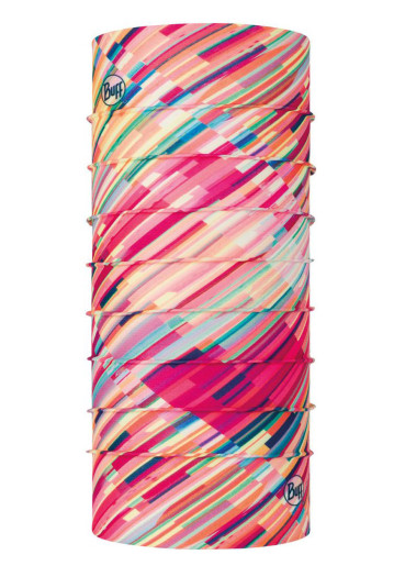 detail Nákrčník Buff 122543.555 Coolnet UV + Kids Buff