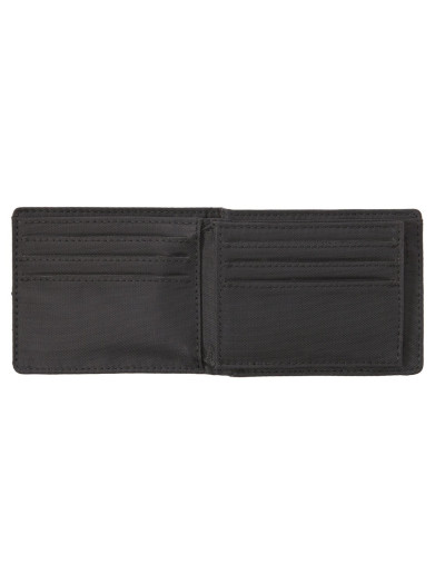 detail Peňaženka Quiksilver AQYAA03243-KVJ0 stitch 3 M Wllt