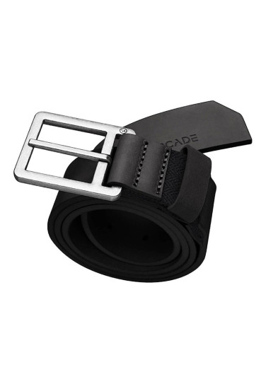 detail Arcade Padre Black