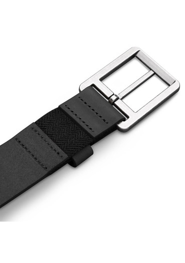 detail Arcade Padre Black