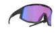 náhľad BLIZ-VISION NANO OPTICS | Nordic Light Matt Black