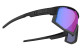 náhľad BLIZ-VISION NANO OPTICS | Nordic Light Matt Black