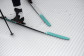 náhľad Bežky Kästle XP20 Skate Plus Hard