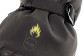 náhľad Vyhrievané rukavice Zanier Heat.STX Unisex
