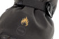 náhľad Vyhrievané rukavice Zanier Heat.STX Unisex