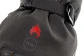 náhľad Vyhrievané rukavice Zanier Heat.STX Unisex