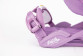 náhľad Nitro Ivy Lavender