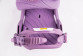 náhľad Nitro Ivy Lavender