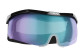 náhľad BLIZ-PROFLIP MAX SMALL FACE Black Light Orange