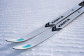 náhľad Bežky Kästle XP20 JR Skate Plus Medium