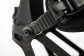 náhľad Viazanie na splitboard Nitro Vertical Black