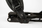 náhľad Viazanie na splitboard Nitro Vertical Black